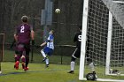 MSoc vs Springfield  Men’s Soccer vs Springfield College. : Wheaton, MSoccer, MSoc, Men’s Soccer